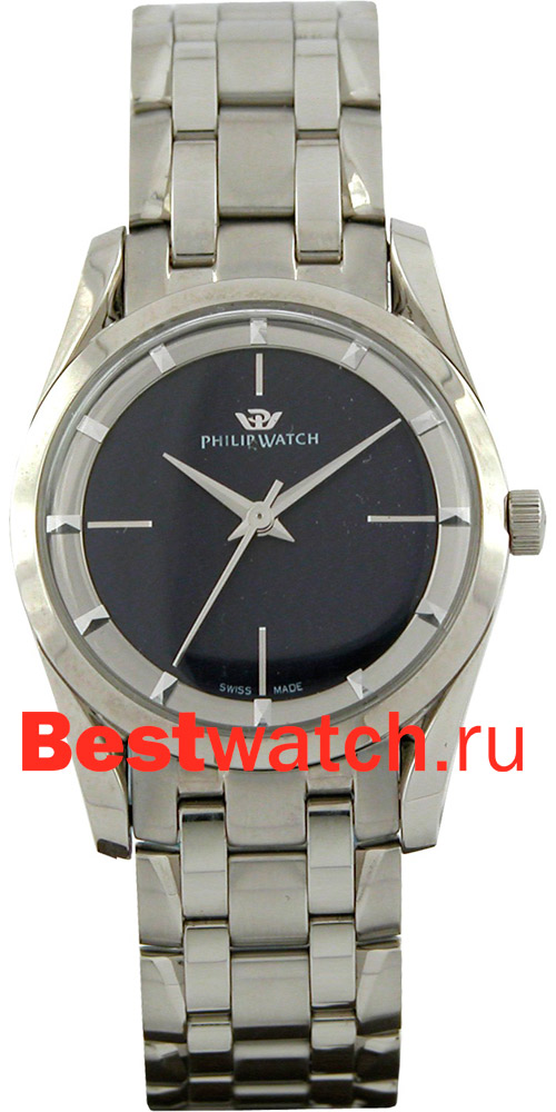 Часы Philip Watch Sunray 8253680535